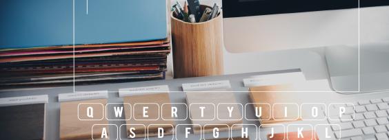 All You Need to Know about Text-Based Recommendation Methods