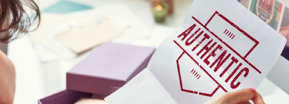 How to Use Text-Based Sentiment Analysis for Ecommerce Communication