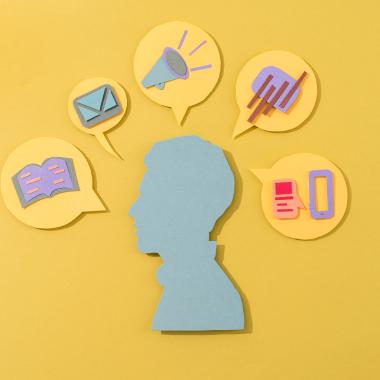 Building Trust in Text-based Customer Support: Tips for Authentic Communication