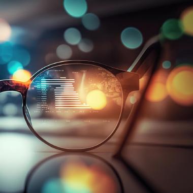 The State of Text Analytics: An Industry Report