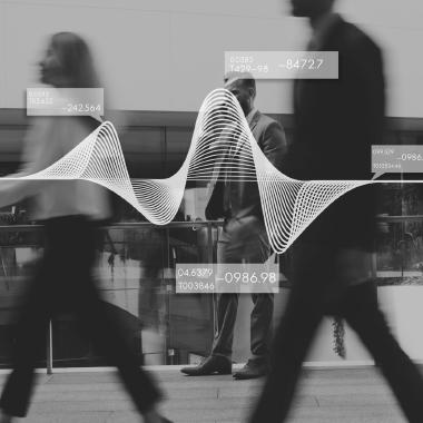 All You Need to Know about Text-Based Recommendations for Social Media