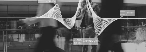 All You Need to Know about Text-Based Recommendations for Social Media