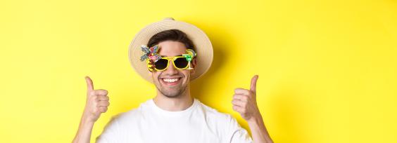 How User-Generated Content Helps Improve Ecommerce Product Recommendations
