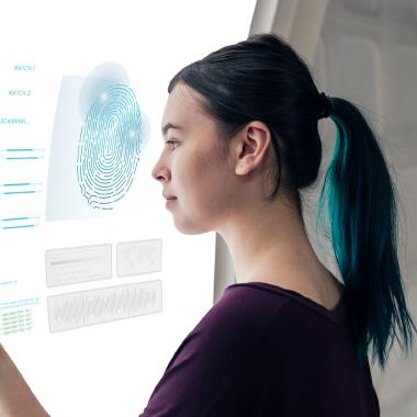 Understanding Named Entity Recognition: Extracting Key Information from Unstructured Data