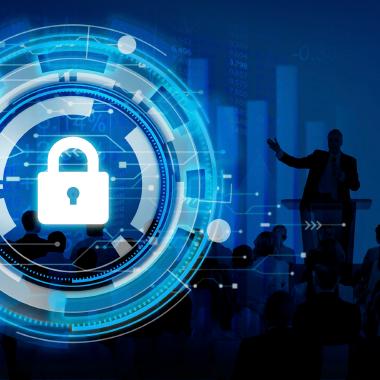 Data Privacy: Balancing Insights with Ethical Considerations