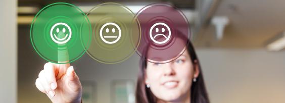 Are Text-Based Recommendation Systems Effective?