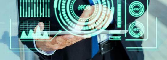 Driving Customer Service Innovation Through KPI Automation