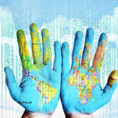 Introduction to Multilingual Sentiment Analysis