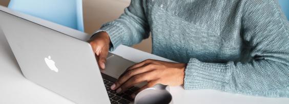 How to Use Sentiment Analysis to Boost Your Customer Satisfaction Score