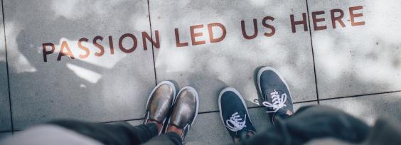 Word of Mouth Marketing: How to Get People Talking about Your Business