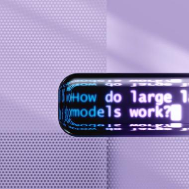 Chatbot Design Essentials: Ensuring Seamless User Interactions
