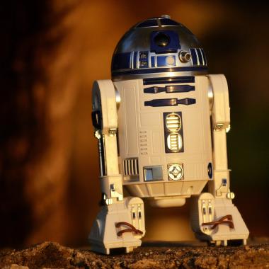 Using Artificial Intelligence in Customer Support and LiveChat: Smart Tag Suggestions