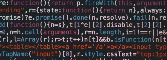 The Complete Guide to Messaging APIs: Benefits, Integration, and Best Practices.
