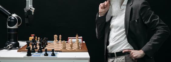 Sentiment Analysis in Brand Reputation Management - Expert Strategies