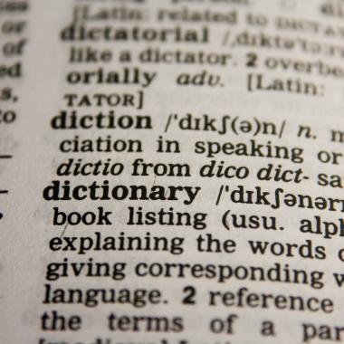The Role of Language Detection in Content Moderation and Filtering