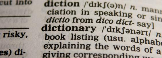 The Role of Language Detection in Content Moderation and Filtering