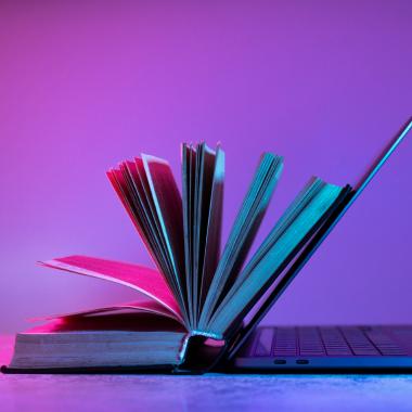 Unsupervised Learning with Text Clustering: An Exploration of Algorithms and Approaches